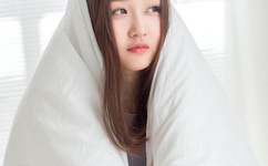 极品少妇粉嫩小泬啪啪AV